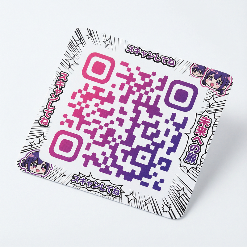 18禁网站公众号